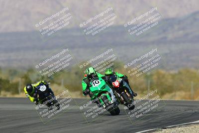 media/Jan-21-2023-CVMA (Sat) [[b9eef8ba1f]]/Race 1 Formula Open (Holeshot)/